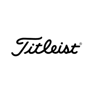 Titleist DE Promo Codes