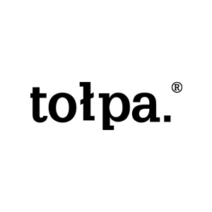 Tolpa PL Promo Codes
