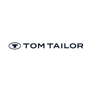 TOM TAILOR NL Promo Codes