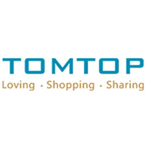 Tom Top Uk