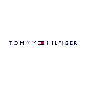 Tommy Hilfiger Promo Codes