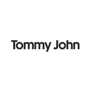 Tommy John Promo Codes