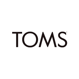 TOMS Promo Codes