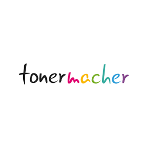 Tonermacher Promo Codes