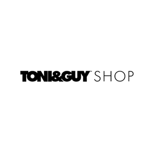 Toni and Guy Promo Codes