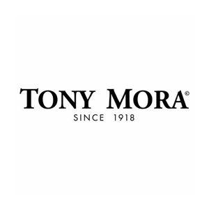 Tony Mora DE Promo Codes