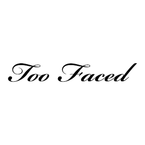 Too Faced Promo Codes