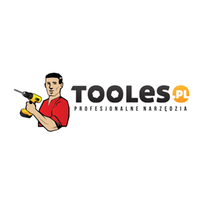 Tooles PL Promo Codes