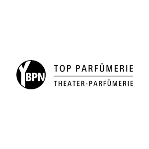 Top Parfumerie DE Promo Codes