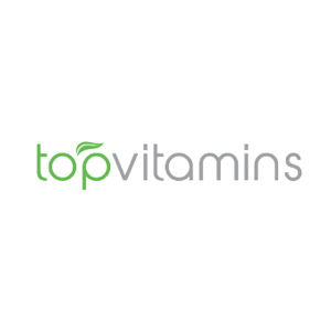 TopVitamins NL Promo Codes