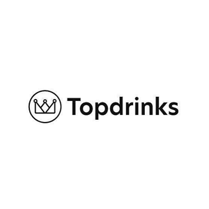 Topdrinks Promo Codes