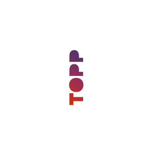 TOPP Kreativ Promo Codes