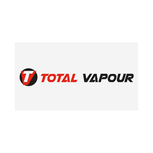 Total Vapour Promo Codes