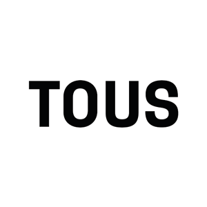 TOUS Promo Codes
