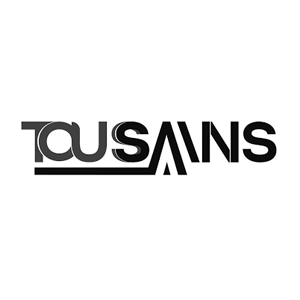 Tousains Promo Codes
