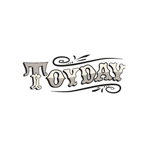 Toyday UK Promo Codes