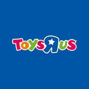 ToysRUs ES Promo Codes