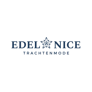 Edelnice Trachtenmode Promo Codes