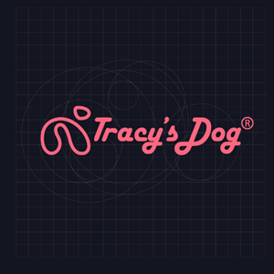 Tracy's Dog Promo Codes