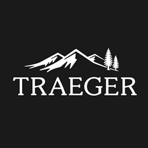 Traeger Promo Codes