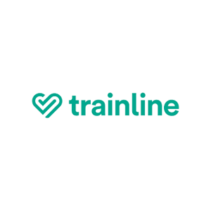 Trainline Promo Codes