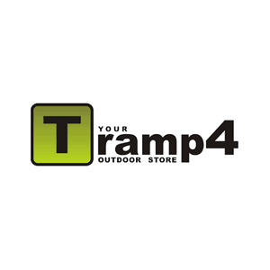 Tramp4 Promo Codes