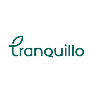 Tranquillo Promo Codes