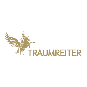 Traumreiter DE Promo Codes