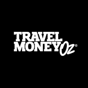 Travel Money Oz Promo Codes