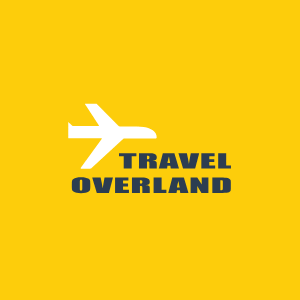 Travel Overland Promo Codes