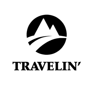 travelinoutdoor.de Promo Codes