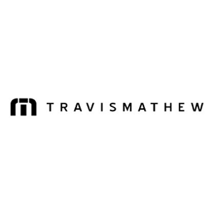 Travis Mathew Promo Codes