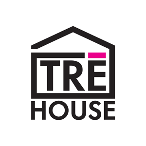 TRĒ House Promo Codes
