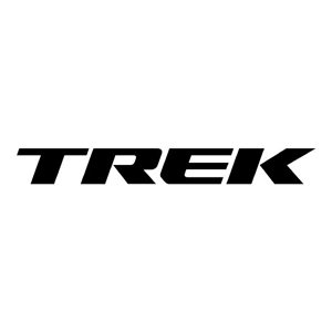 Trek Bikes Promo Codes
