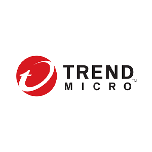 Trend Micro Promo Codes