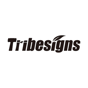 Tribesigns Promo Codes