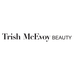 Trish McEvoy Promo Codes