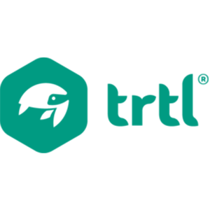 TRTL Travel Promo Codes