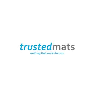Trusted Mats UK Promo Codes