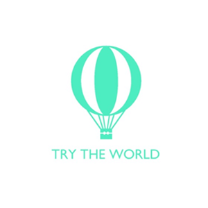 Try The World Promo Codes