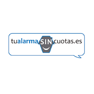 tualarmaSINcuotas Promo Codes