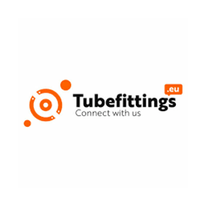 Tubefittings PL Promo Codes