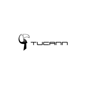 Tucann Promo Codes