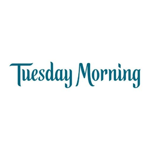 Tuesday Morning Promo Codes