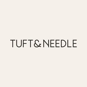 Tuft & Needle Promo Codes