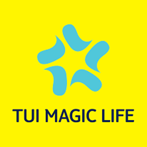 TUI Magic Life Promo Codes