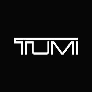 Tumi Promo Codes