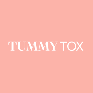 TummyTox DE Promo Codes