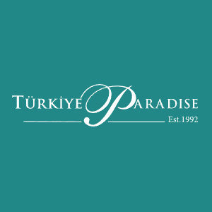 Turkey Paradise UK Promo Codes