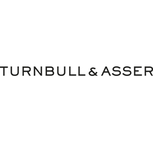 Turnbull And Asser US Promo Codes